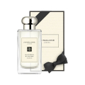 Jo Malone Jo Malone